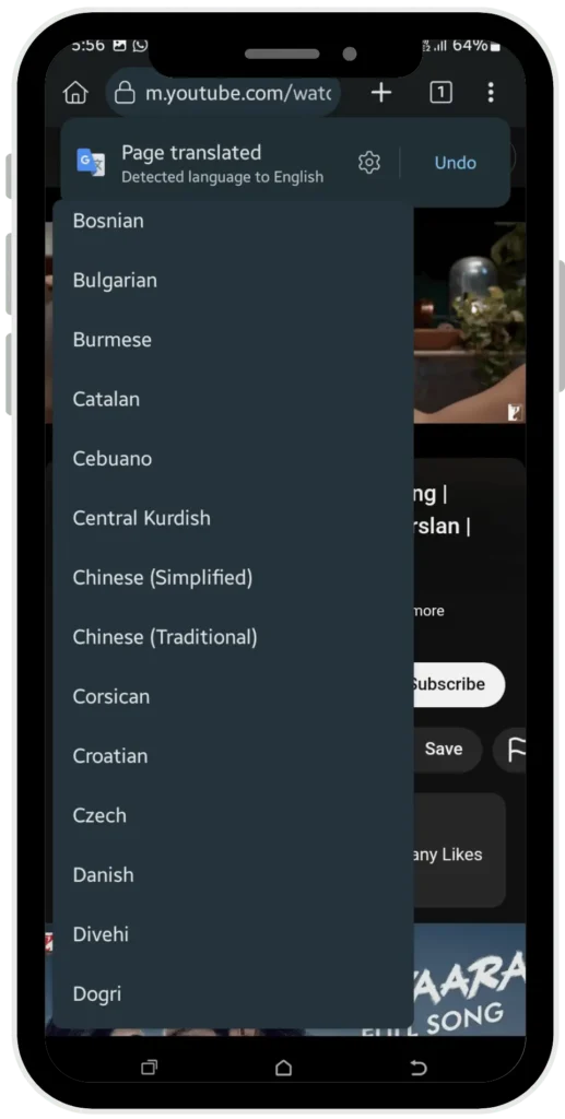 kiwi-browser-apk