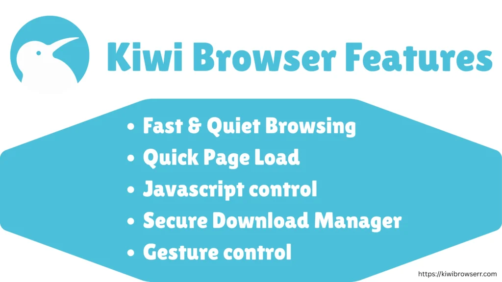 kiwi-browser-apk