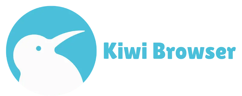 kiwi-browser-logo