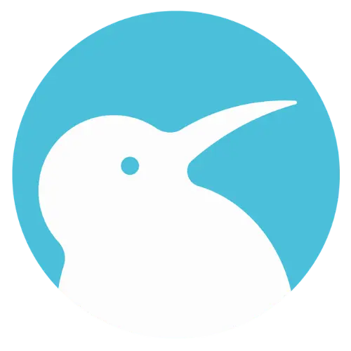 kiwi-browser-official