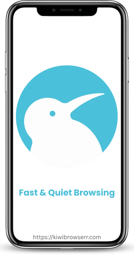 kiwi-browser-ui